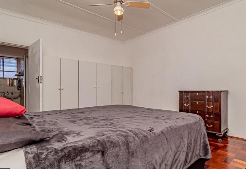 2 Bedroom Property for Sale in Parow Valley Western Cape